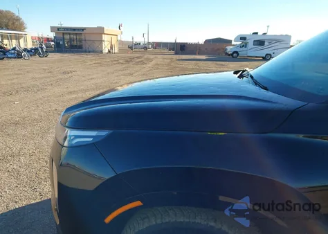 2020 Hyundai Palisade Limited из США, поврежденный, VIN KM8R54HE4LU046052